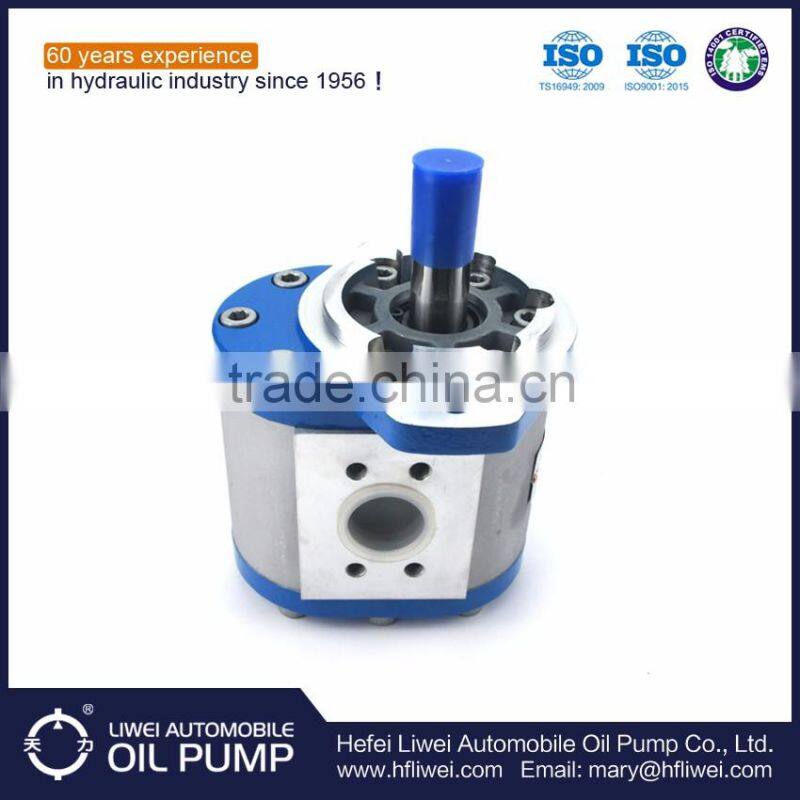 High quality hydraulic pump forklift UNICARRIER TCM forklift hydraulic pump