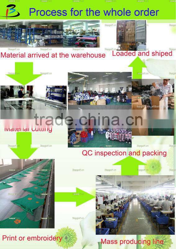 Badminton sports bag with shoe compartment