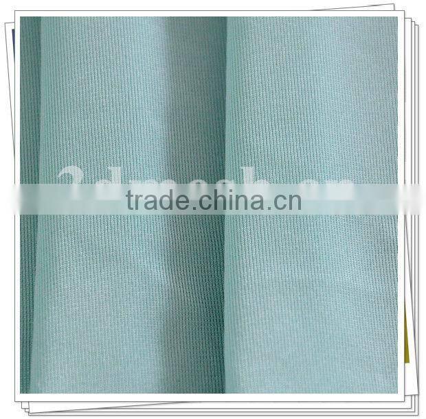Mesh Fabric for Clothing,Lining,Home Textile
