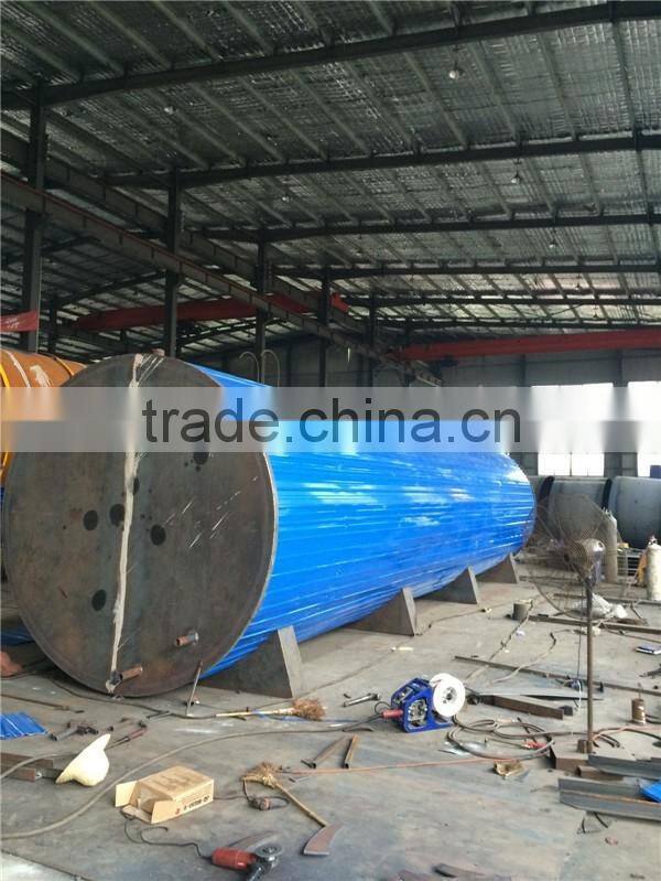 80T/H used asphalt plant Price for sale