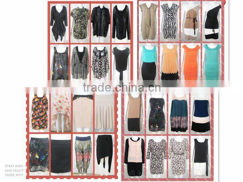 Pretty Steps china wholesale new design women harem pants 2012