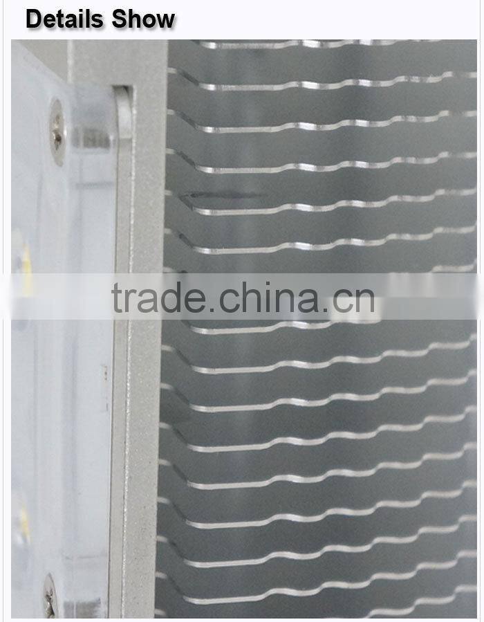 Easy Installing Integrated Solar LED Street Light Shenzhen