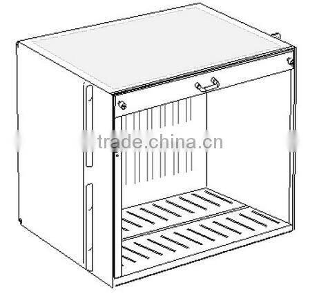 HUAWEI MA5600 MA5603 64-channel VDSL ADSL2+ service board ADEE ADEF ADGE IP DSLAM