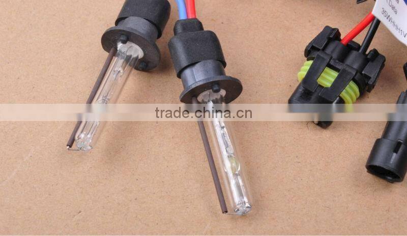 AES auto hid bulbs xenon bulb 9004 xenon hid h11