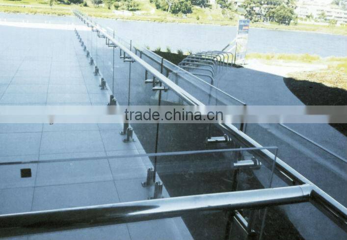 railing handrail holder/railing handrail holders/railing handrails holder