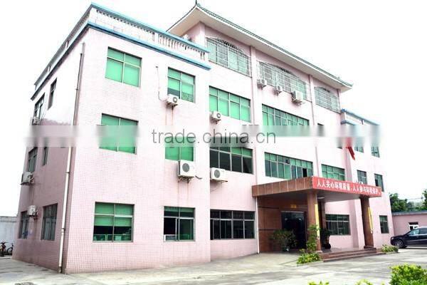 12V automotive Sealed lead acid battery