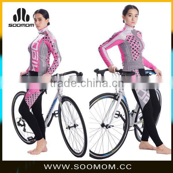 2015 new suit wholesale triathlon wears