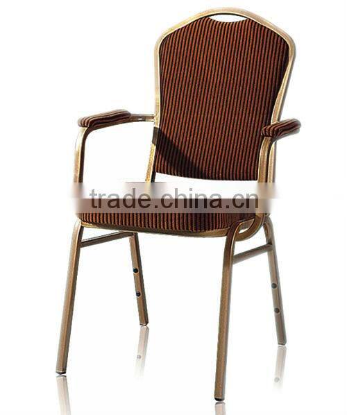 home design imports furniture aluminum armchairs