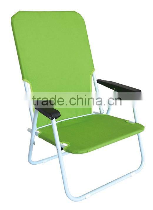 Cheap Folding meditation chair outdoor chair for camping