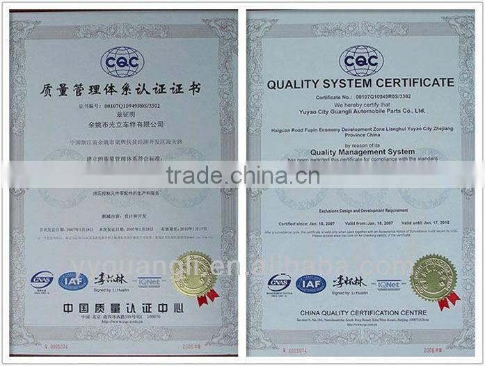 Yuken hydraulic valve,high pressure relief valves EBG-03/06/10**