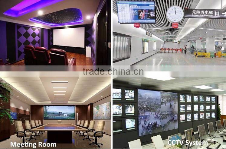 good quality and hot selling Pinwei PW-DT209 H.264 Encoder Long Range 200m ( 660FT) HDMI to Ethernet Extender with IR&RS232