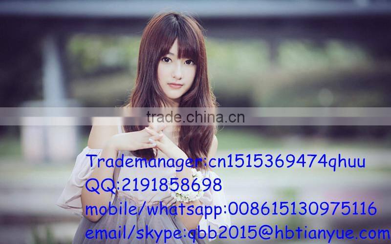 Hot sale spiral guard for hydraulic hose