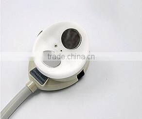 portable ultrasound cavitation fat reduction machine