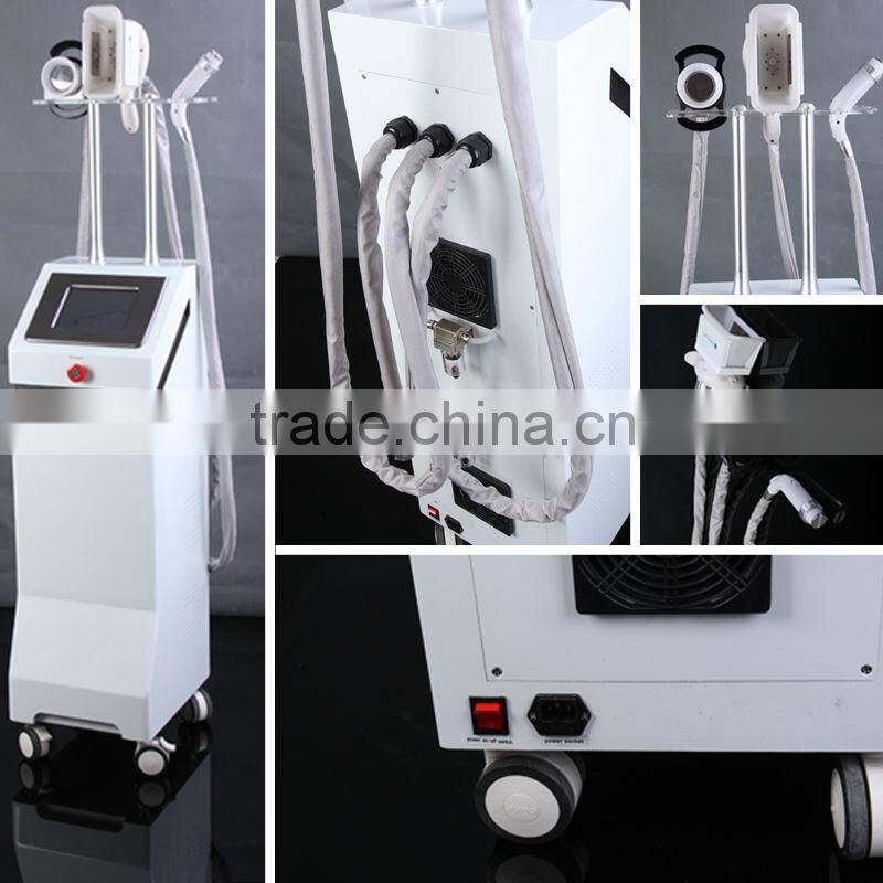 How To Lose Weight Fast For Fat Reduction, big promotion!