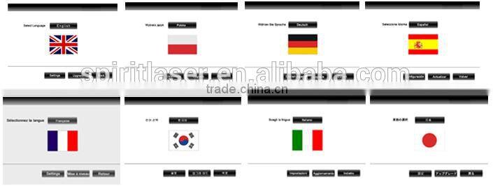 2016 new opt shr/Hair remover shr equipment with most effect hair removal machine