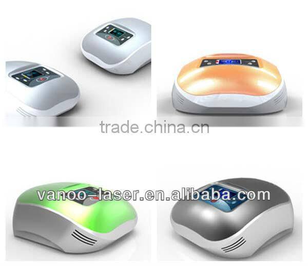 2013 newest eye care machine