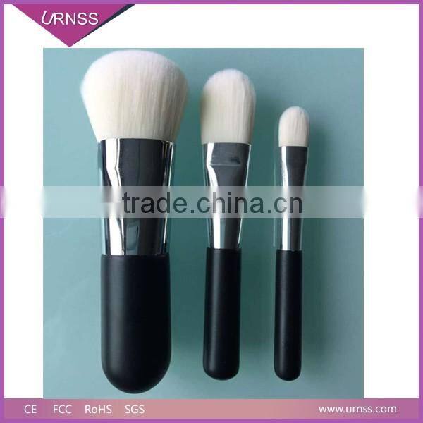Cheap Professional Private Label Makeup Brush Set