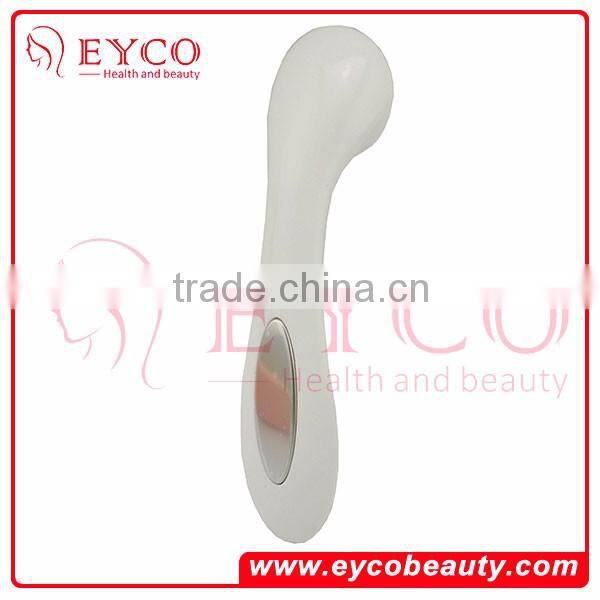 Handheld Ultrasonic Sonic Ion Photorejuvenation Facial Ultrasound Import Massager