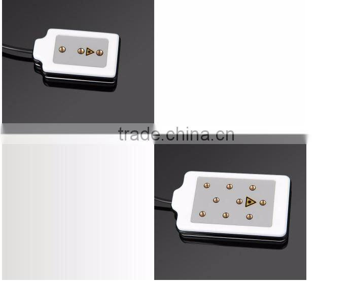 High Quality Ultrasonic Cavitation+ RF +Vacuum Liposuction+Laser+ RF for body slimming beauty machine