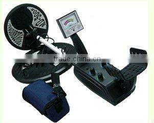 MD-5008 gold detector ,metal detector