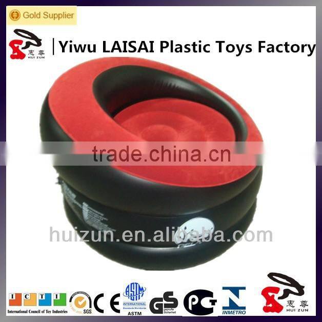 Promotional floating sofa,PVC water inflatable sofa chair,inflatable Pool/beach sofa