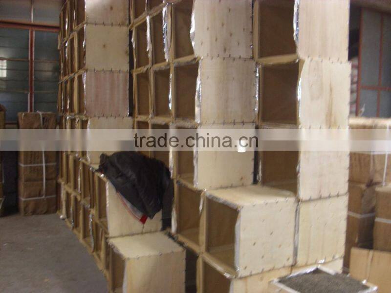 China Green tea-Gunpowder Green tea 3505AAA