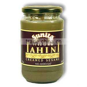 GMP standard automatic bottling machine