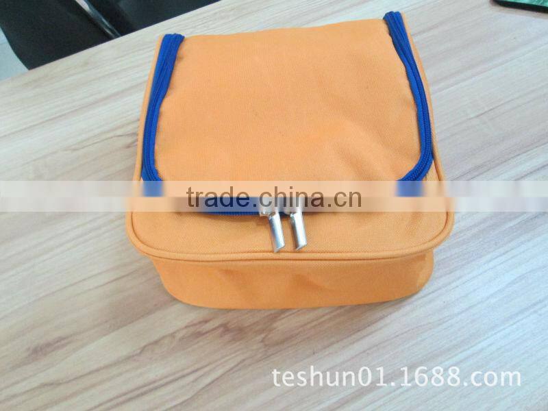 Hot sale lunch box bag