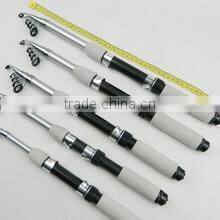 Chinese Factory Carp Rod Carbon Fishing Rod Blanks070