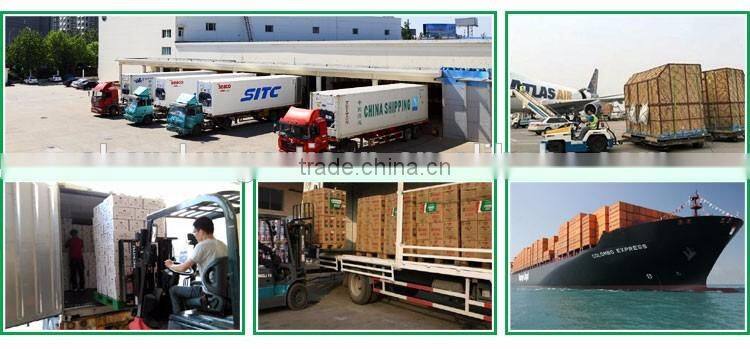 Good price of single clove garlic packing with ISO9001 certificate