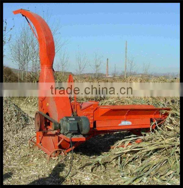 Low price hay cutting machine 0086-15037185761