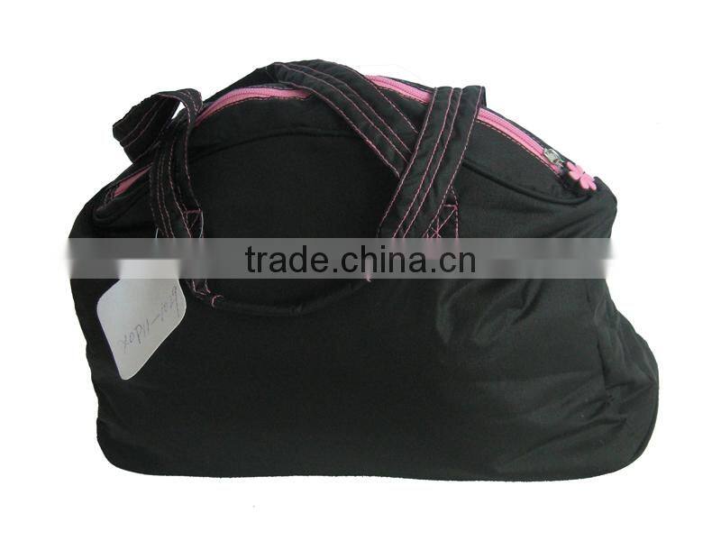 Ladies' Cheap Fashion Handbags, Handbags, Shopping Bag, Tote Bag HB028