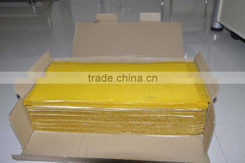 beekeeping refined organic beeswax bulk beeswax for sale