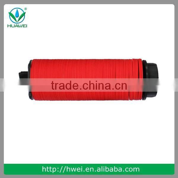 disc-filter screen-filter vegetabale irrigation filter water filter