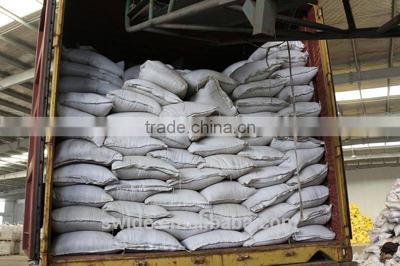 Pure Seaweed Extract Fertilizer Flake/Powder