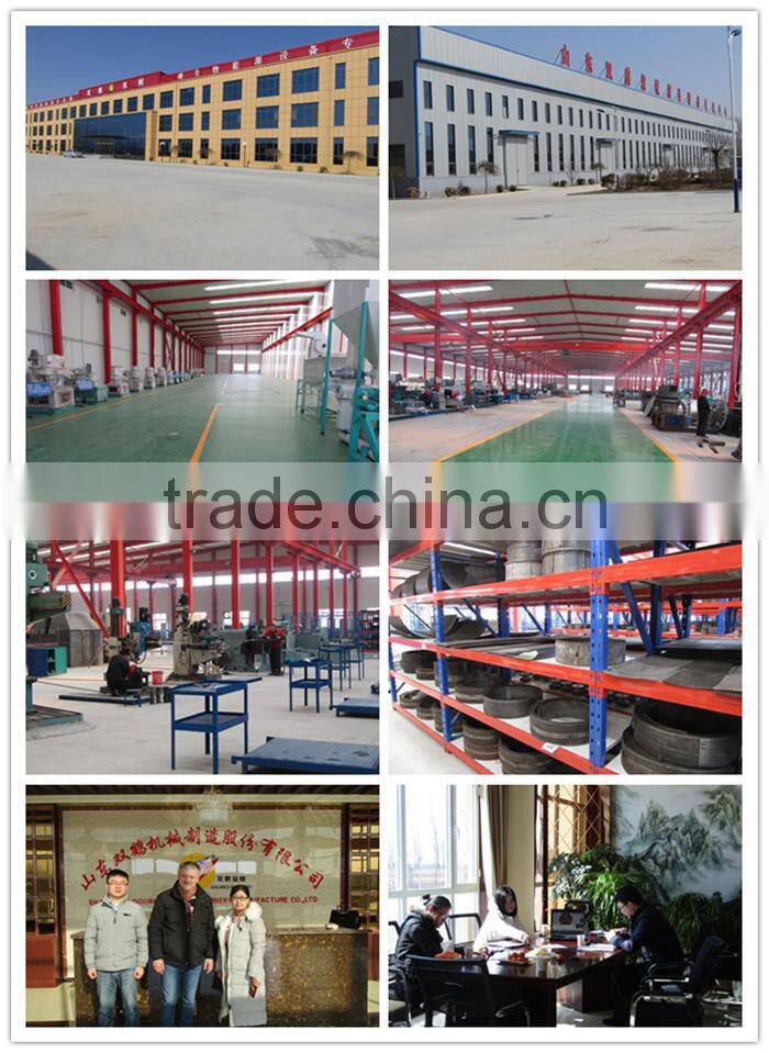 2016 Industrial wood chipper machines, Wood chips making machine