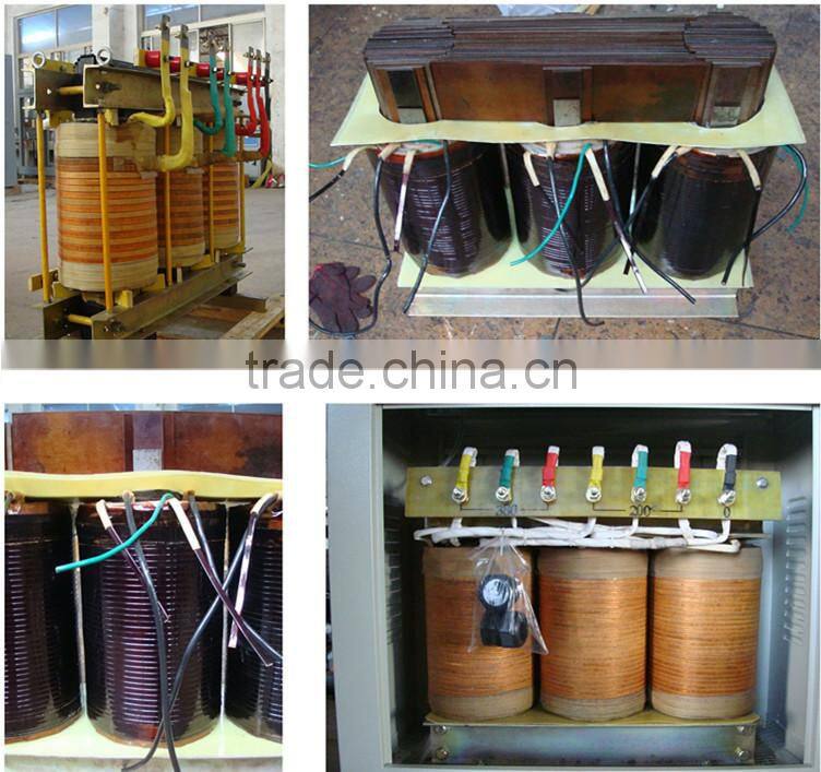 2015New design winding machine for electrical motor/manual winding machine