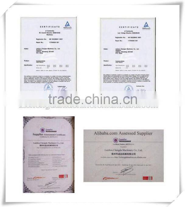 Hot sale 2.2kw smalll wood hammer mill/rice husk hammer mill/hammer mill grinder for household use