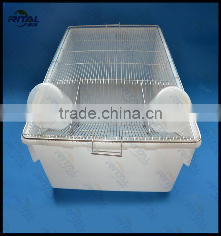 mice mouse breeding cages