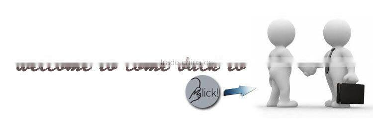 CE,UL Certification hair clipper professional with detachable blade