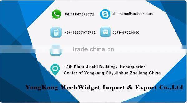 gasoline spare parts gasket series 139F gasket