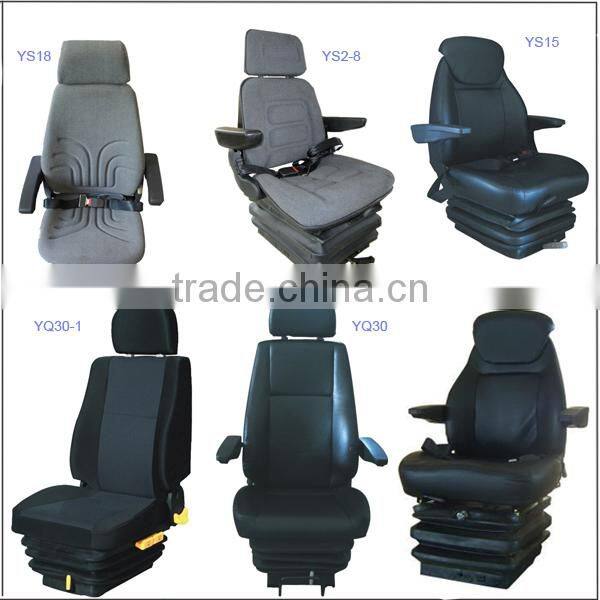 universal tractor seat for massey ferguson 240 tractor , Tractor Parts