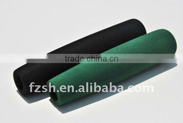 Bicycle Handle Grip