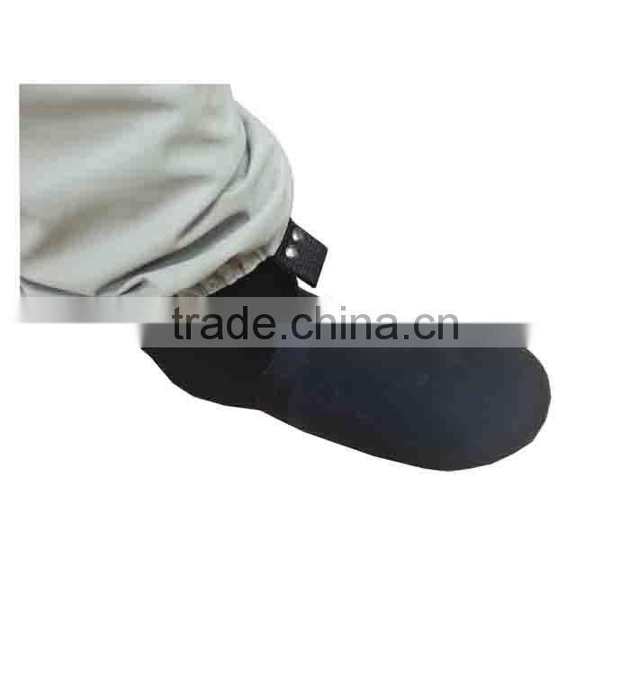 Breathable Fishing Waders,Breathable Waders,Fly Fishing Waders