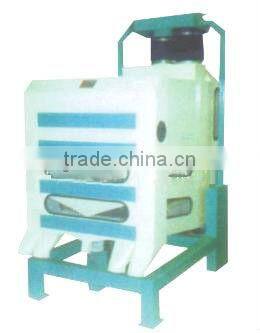 10 ton per day complete wheat grinding processing line for sale