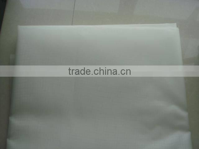 Screen Mesh/Nylon Flour Mesh