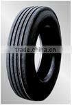 China Bus Tire cheap Prices 11r22.5 12r22.5 13r22.5 for Truck