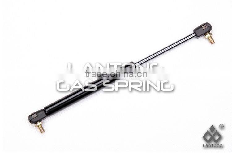 China Zhejiang OEM Various Gas Spring Car End Fittings