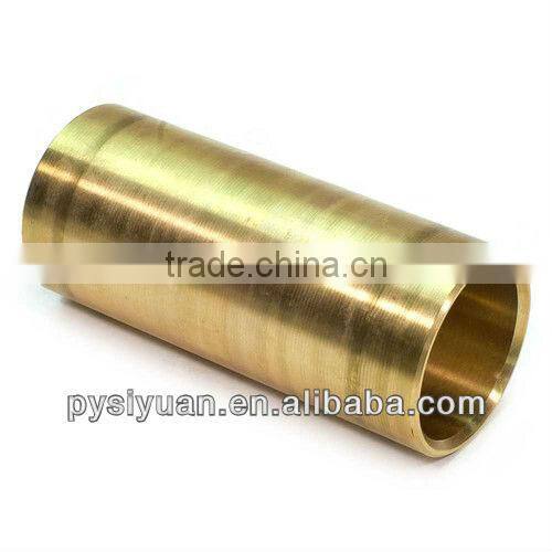 wholesale cnc machining component $manufactory custom CNC part made in china