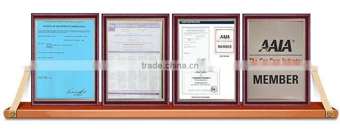 Tractor Accessories Parts U5LT0038 Top Gasket Set for Engine 3.152